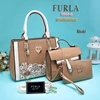 tas import 8885-2# set 3 in 1 semi premium-2