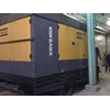 rental air compressor-3