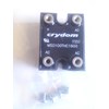 crydom m50100thc1600-2