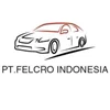 sauter gm bh - pt. felcro indonesia-1