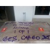 pengiriman barang ges cargo-4