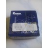 koyo bearing 10841-1