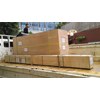 pengiriman barang ges cargo-7