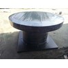 roof fan merk cbf