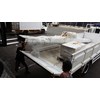 pengiriman barang ges cargo-1
