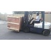 pengiriman barang ges cargo-3