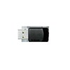 usb wifi d-link dwa-171-1