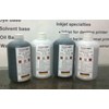suplier tinta coding industrial printer & make up inks