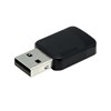 usb wifi d-link dwa-171-2