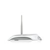 router 3g tp-link tl-mr3220-3