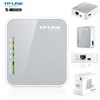 router 3g tp-link tl-mr3020-2