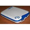 power bank exc 5000mah-1