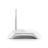 router 3g tp-link tl-mr3220-6