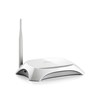 router 3g tp-link tl-mr3220-4