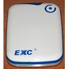 power bank exc 5000mah