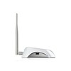router 3g tp-link tl-mr3220-2