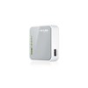 router 3g tp-link tl-mr3020-4