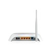 router 3g tp-link tl-mr3220-5