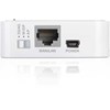 router 3g tp-link tl-mr3020-1