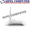 router 3g tp-link tl-mr3220-1