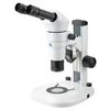 alat medis microscope best scope bs-3060c - murah