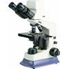 microscope murah best scope bs-2035da2 