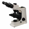 microscope murah best scope bs-2036b 
