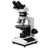 microscope alat kesehatan bestscope bs-5060t, murah