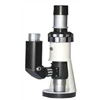 alat kesehatan microscope bestscope bpm-620m murah