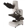 alat industri microscope best scope bs-2020bd agen murah