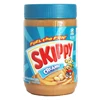 skippy peanut butter 500gr-1