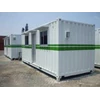 container office modifikasi 20 & 40 bandung-3