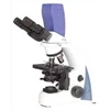 microscope murah best scope bs-2040bd