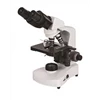 alat microscope best scope bs-2020b murah