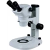 alat kesehatan microscope best scope bs-3040bd murah