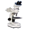 alat perlengkapan medis microscope bestscope bs-5030t, murah