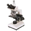 alat kesehatan microscope best scope bs-2072t murah
