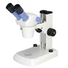 microscope kebutuhan industri best scope bs-3020t murah