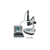 alat microscope best scope bs-1000ad bm101003