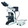 microscope medis best scope bs-5070ttr murah