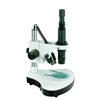 alat medis industri microscope best scope bs-1000a 