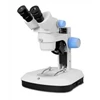 microscope jakarta best scope bs-3500b murah