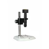 alat medis industri microscope best scope bs-1020 