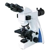 microscope murah best scope bs-2040ft led