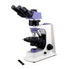alat microscope murah bestscope bs-5040t, jakarta
