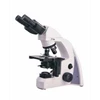 alat industri microscope best scope bs-2040t jakarta