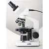 alat microscope best scope bs-2010bd 