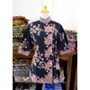 blus sakura-3