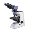 microscope alat kesehatan bestscope bs-5040b, murah