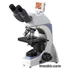 best scope blm-250a lcd digital biological microscope
